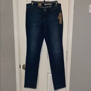 DKNY Mercer Jean